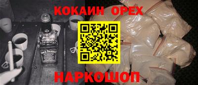 мдпв Ефремов