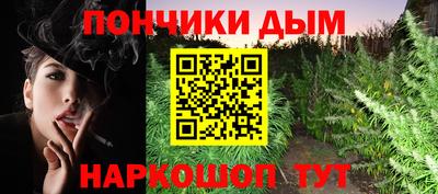 мдпв Ефремов