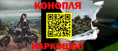 мдпв Ефремов