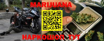 мдпв Ефремов