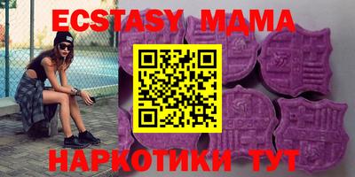 мдпв Ефремов