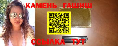 мдпв Ефремов